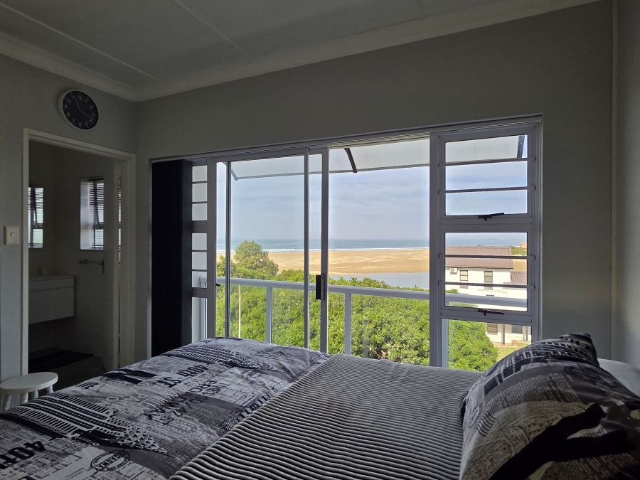 3 Bedroom Property for Sale in Aston Bay Eastern Cape